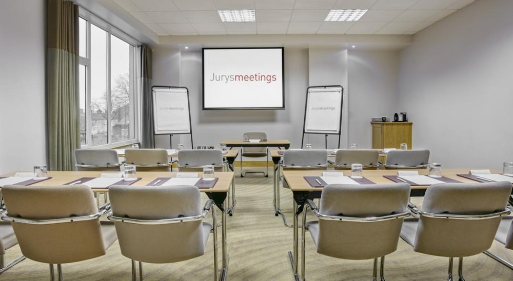 diavoorstelling