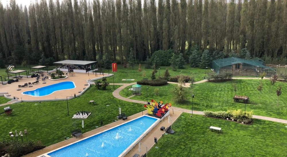 imagen del diaporama