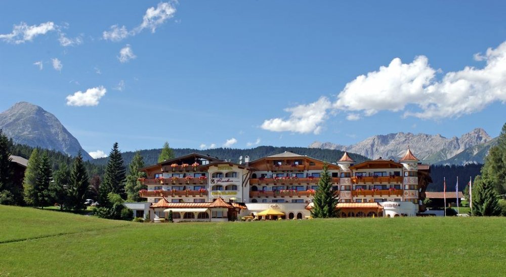 image diaporama