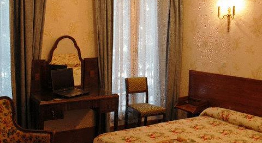 image diaporama