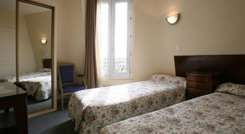 image diaporama