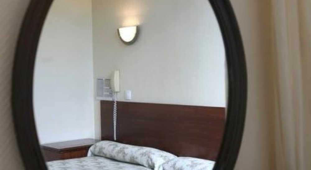 image diaporama