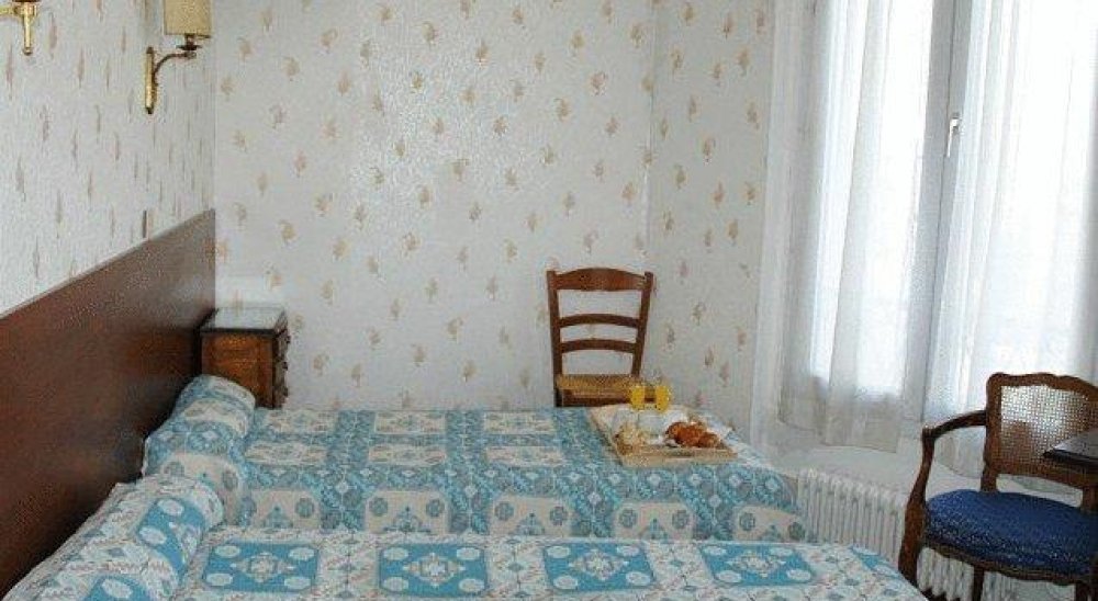 image diaporama