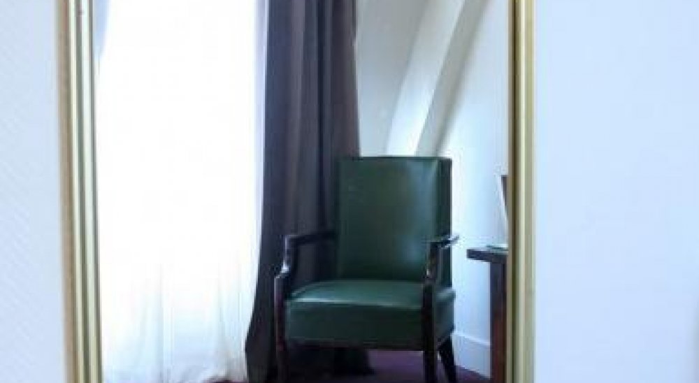 image diaporama