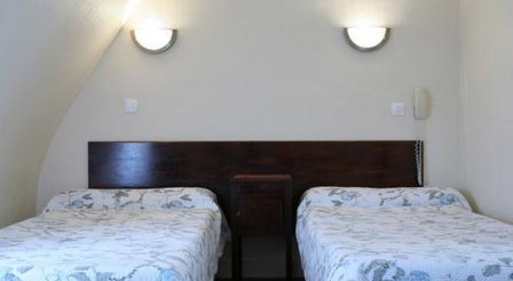 image diaporama