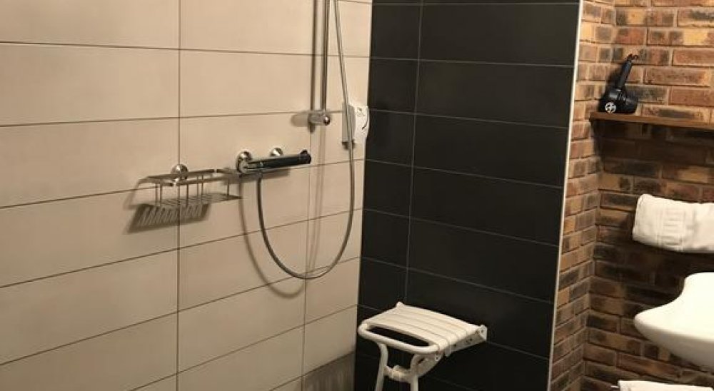 imagen del diaporama