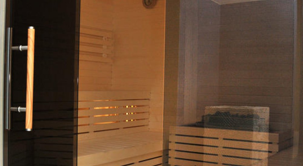 immagine slideshow