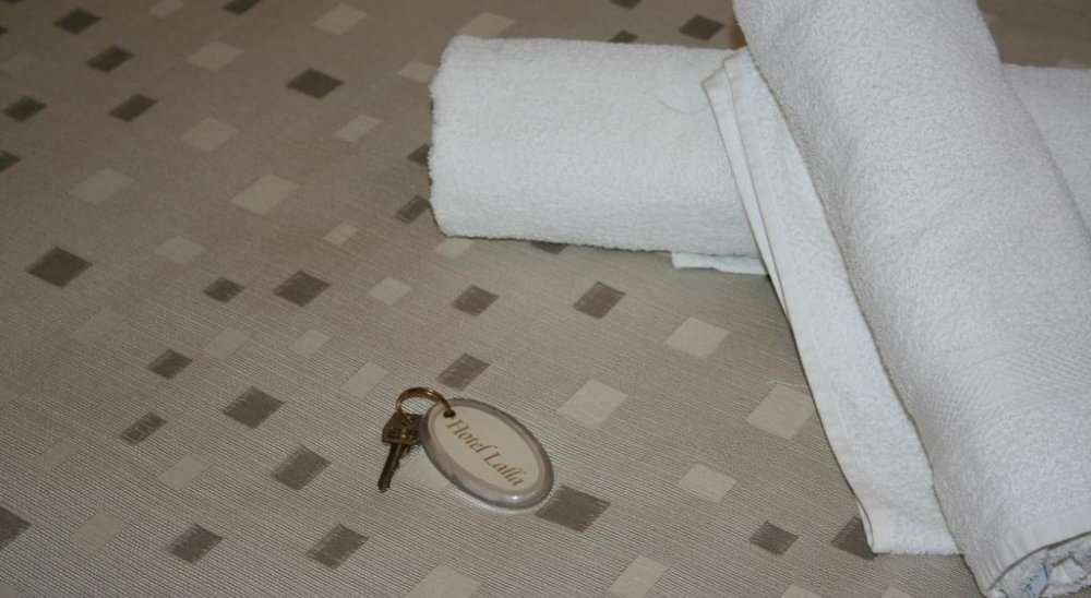 immagine slideshow