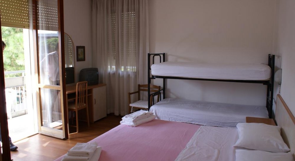 image diaporama