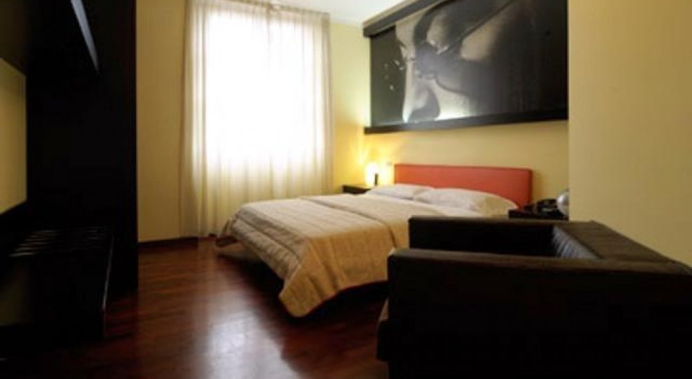 immagine slideshow