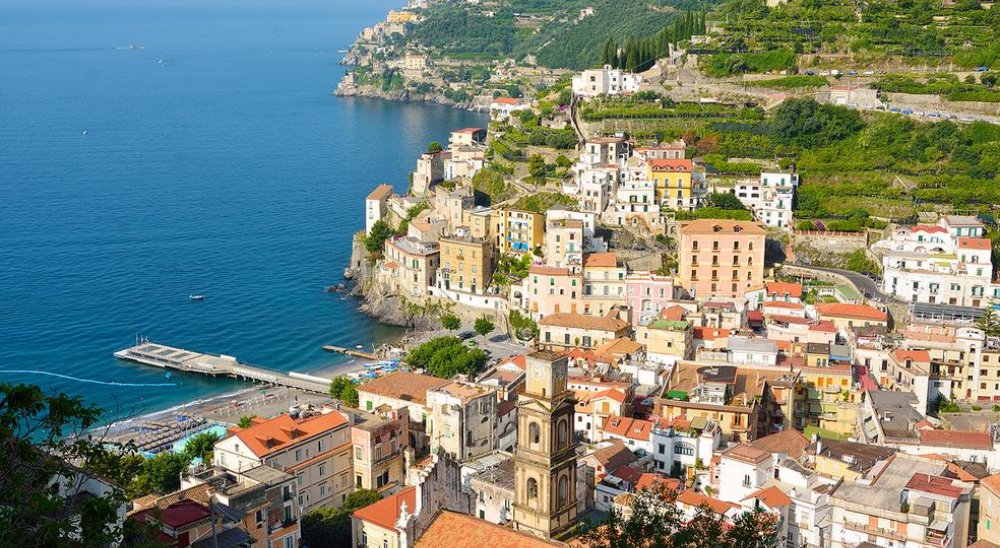 immagine slideshow