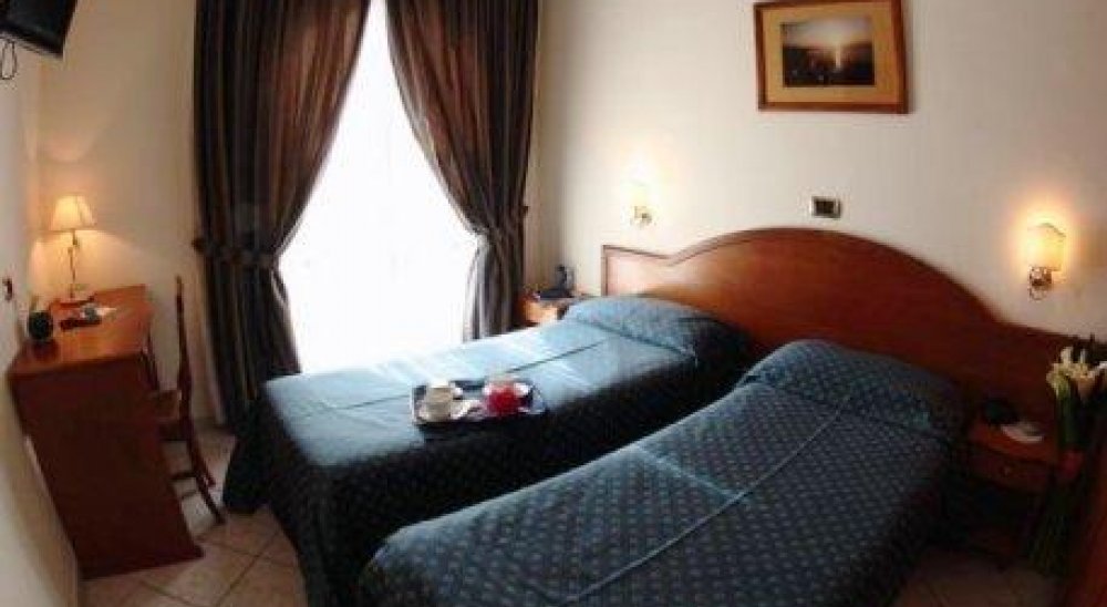 image diaporama