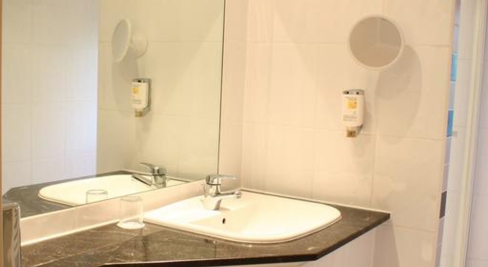 imagem de apresentação de diapositivos