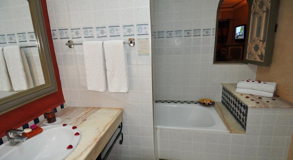 image diaporama