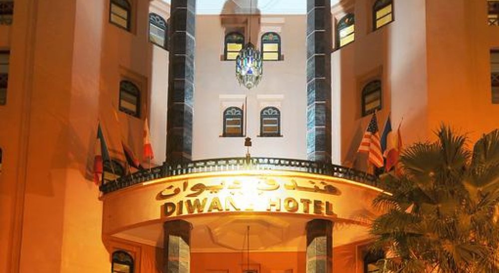 image diaporama