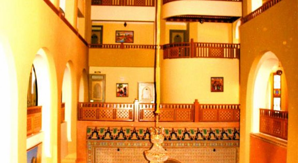 image diaporama