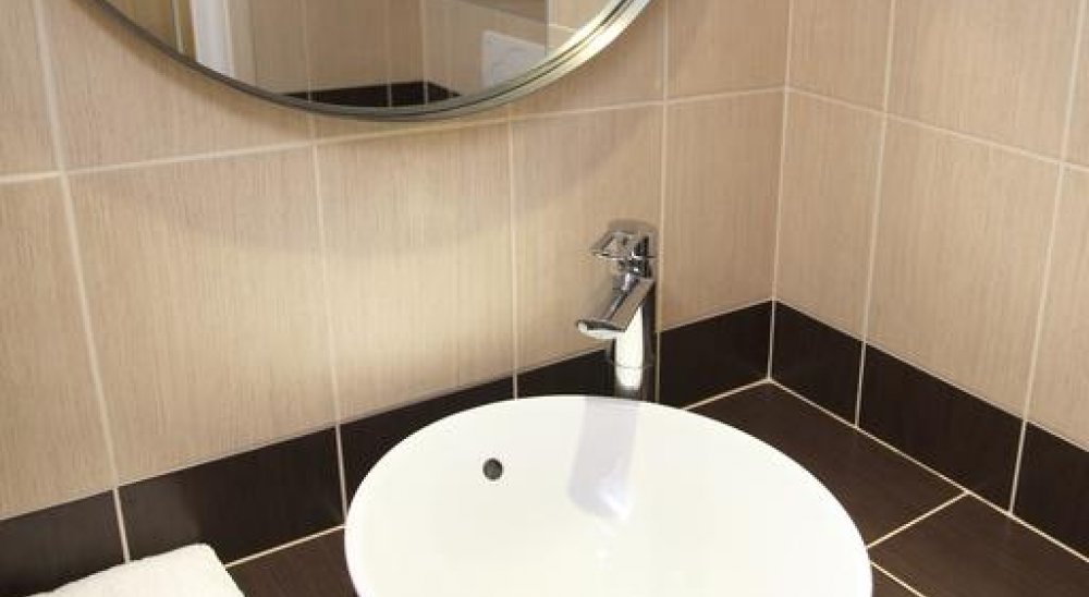 image diaporama