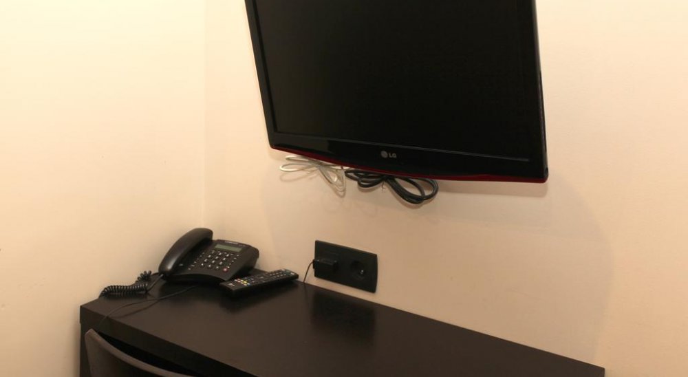image diaporama