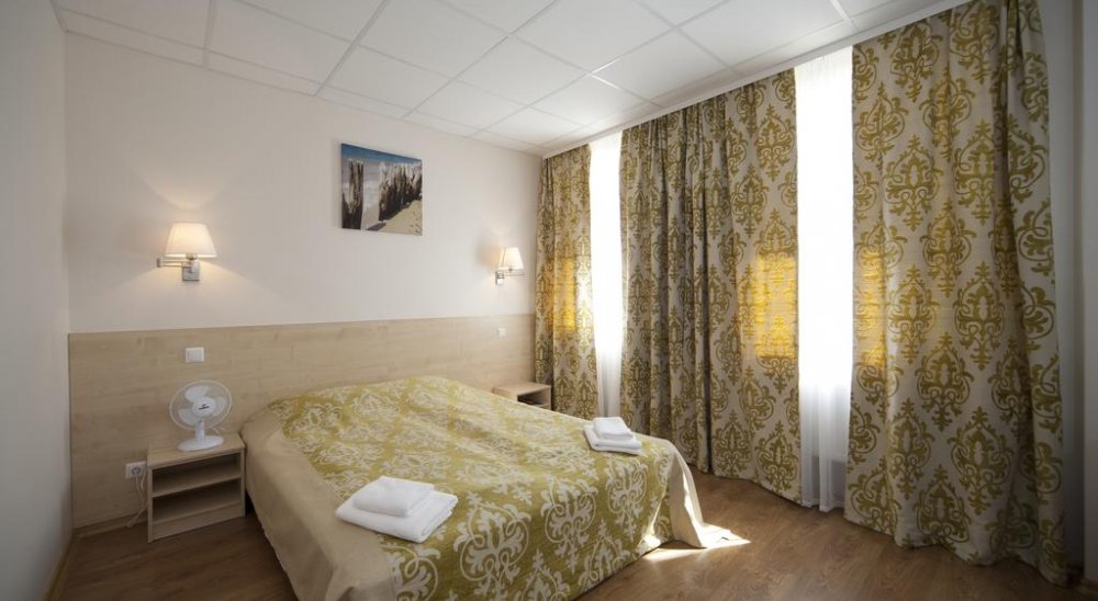 image diaporama