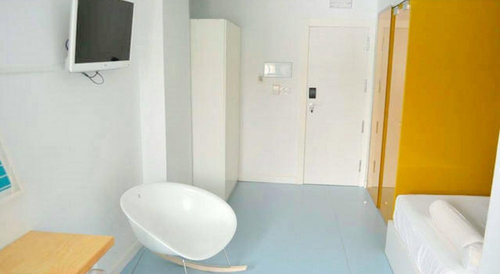image diaporama