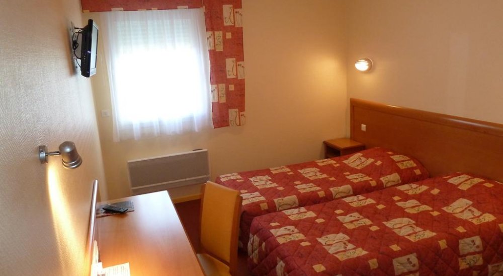 image diaporama