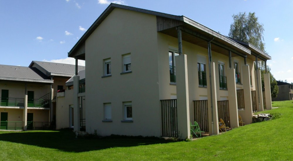 immagine slideshow