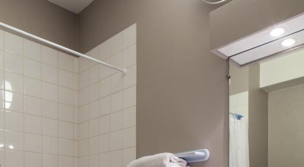 image diaporama