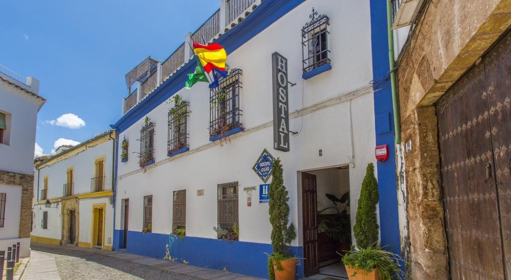 imagen del diaporama