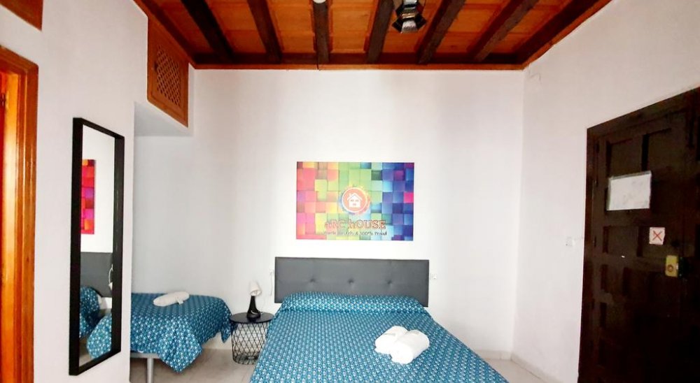 imagen del diaporama