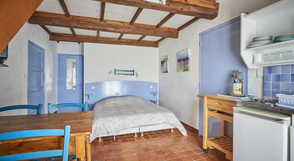 image diaporama