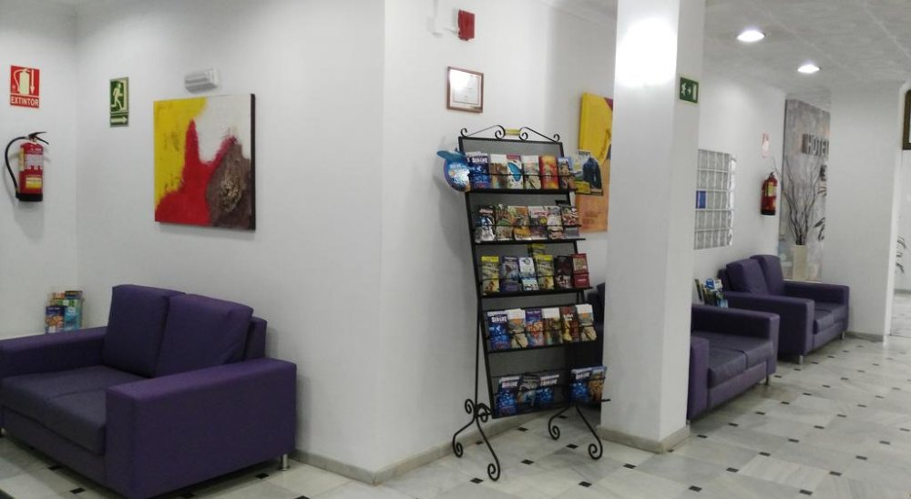 imagen del diaporama