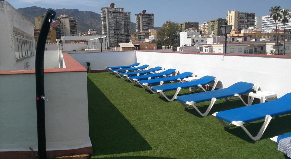 imagen del diaporama