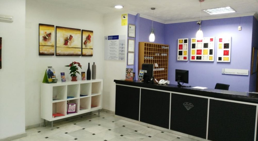 imagen del diaporama