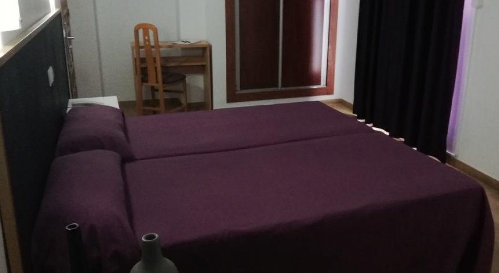 imagen del diaporama
