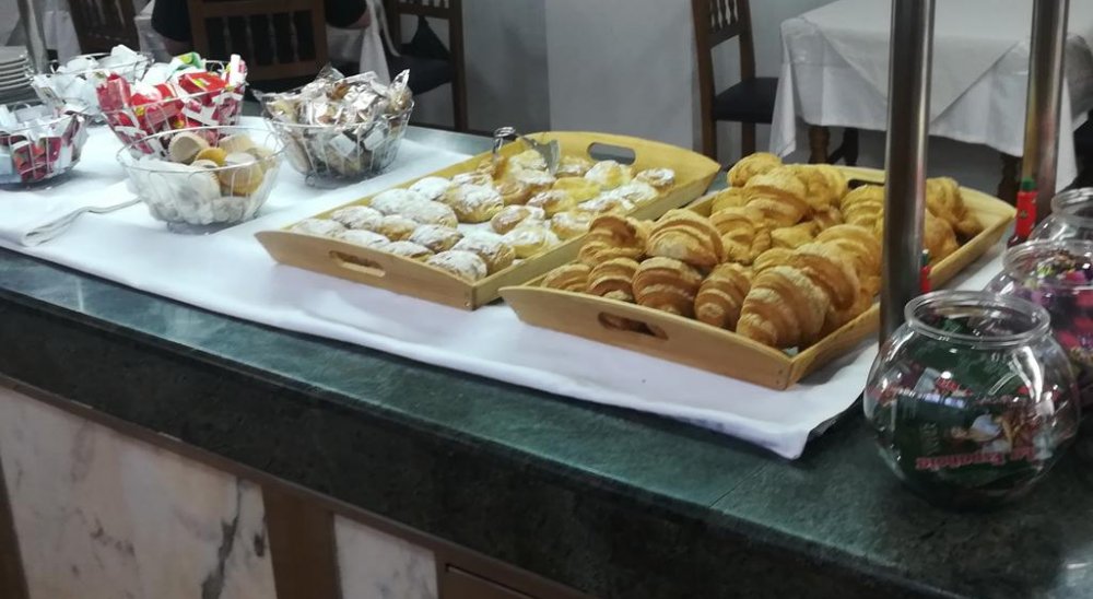 imagen del diaporama
