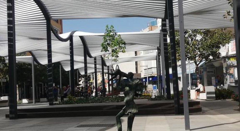 imagen del diaporama