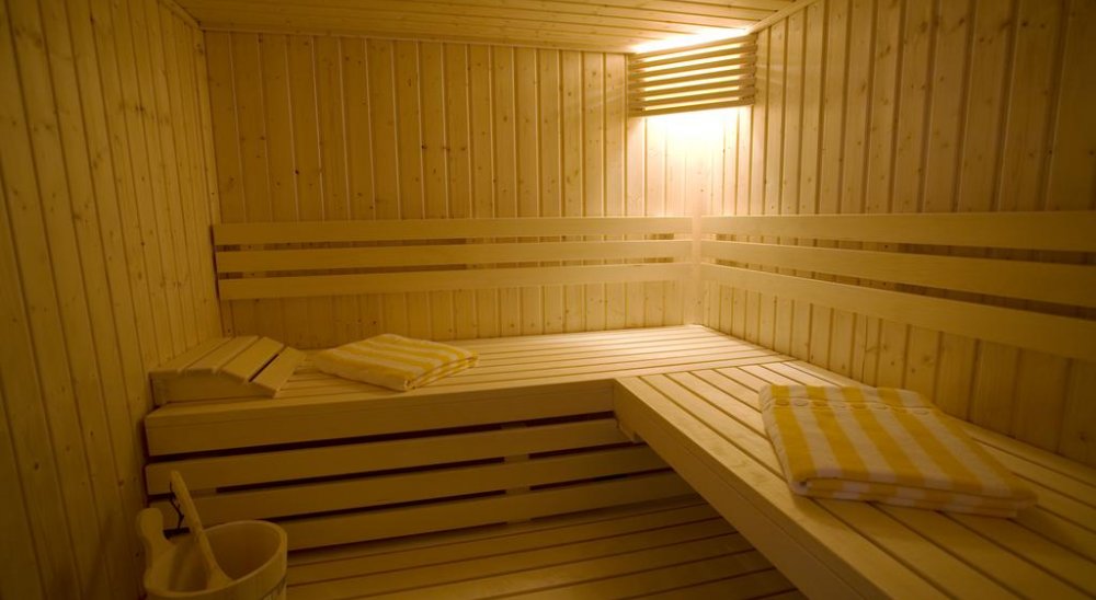 immagine slideshow