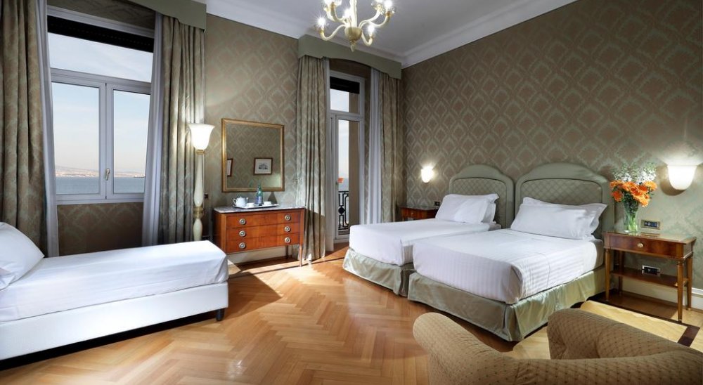 immagine slideshow