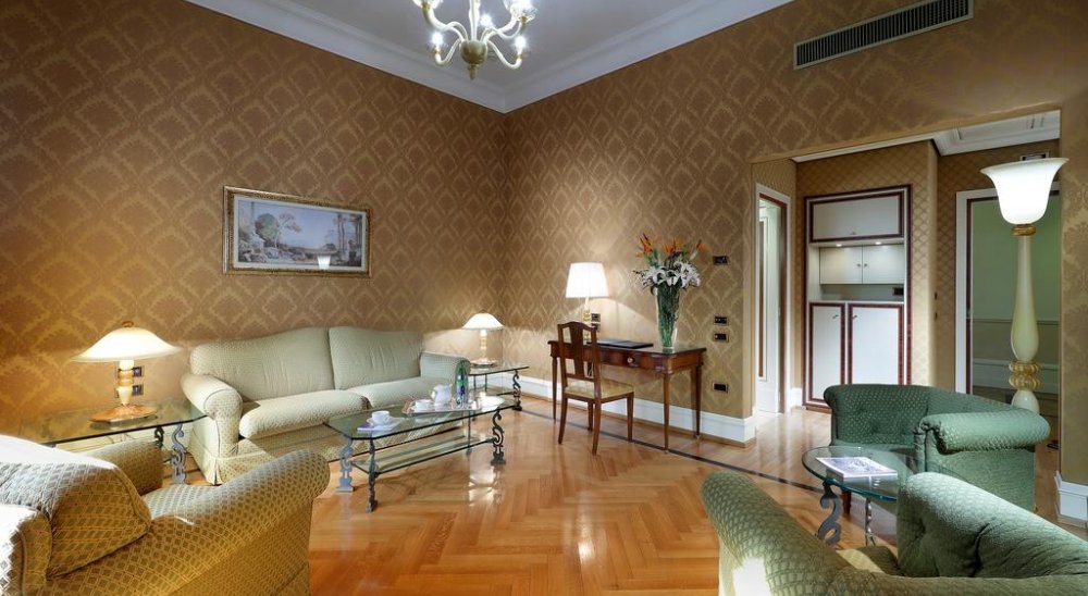 immagine slideshow