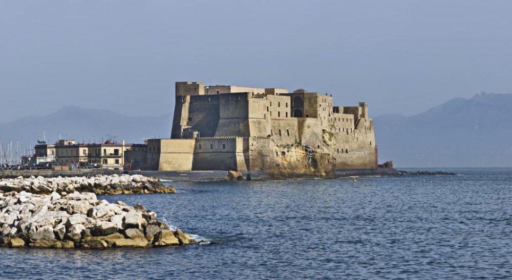 immagine slideshow