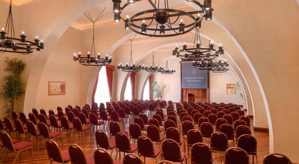 diavoorstelling