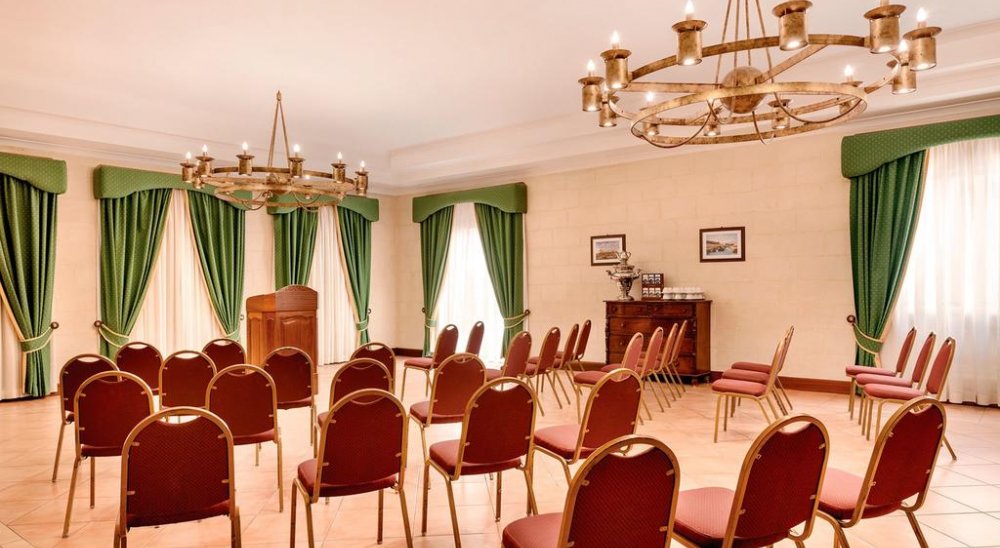 diavoorstelling