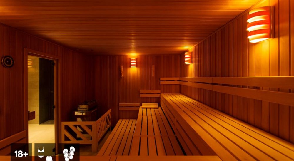 immagine slideshow