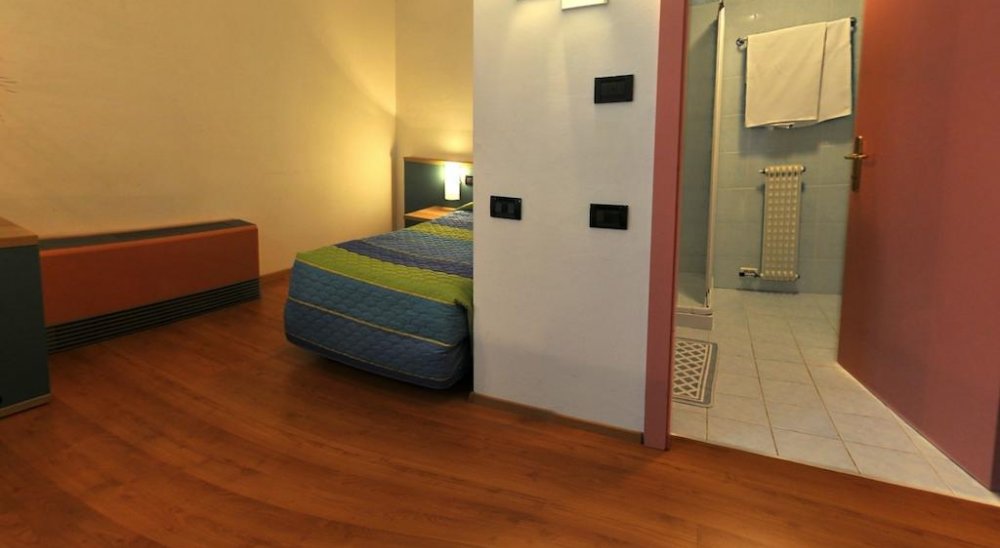 immagine slideshow
