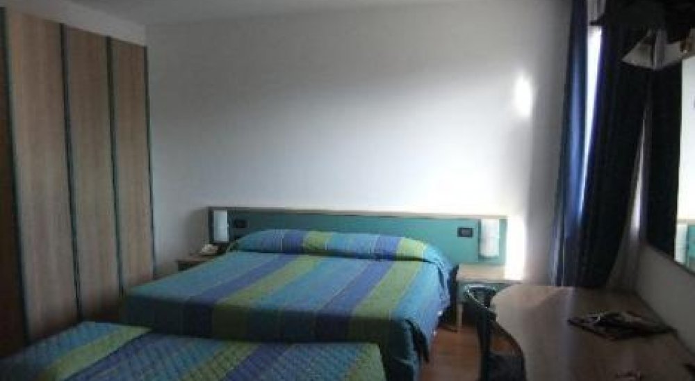 immagine slideshow