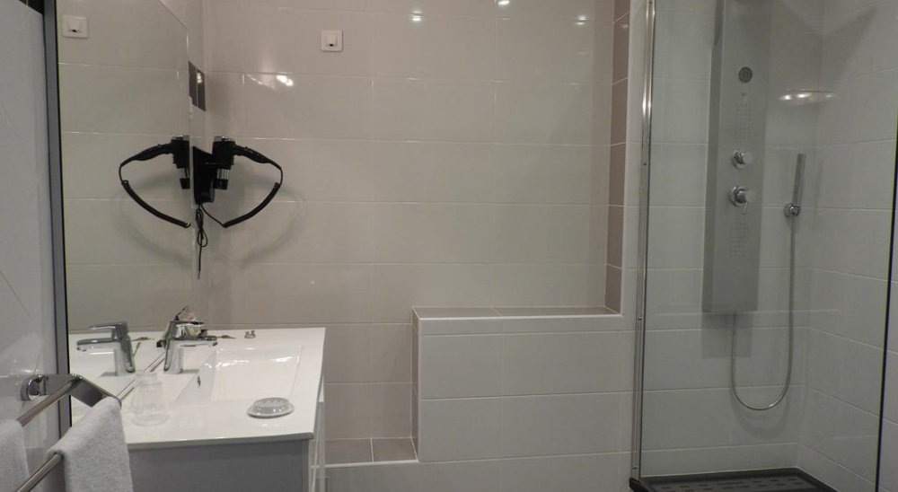 Diashow-Bild