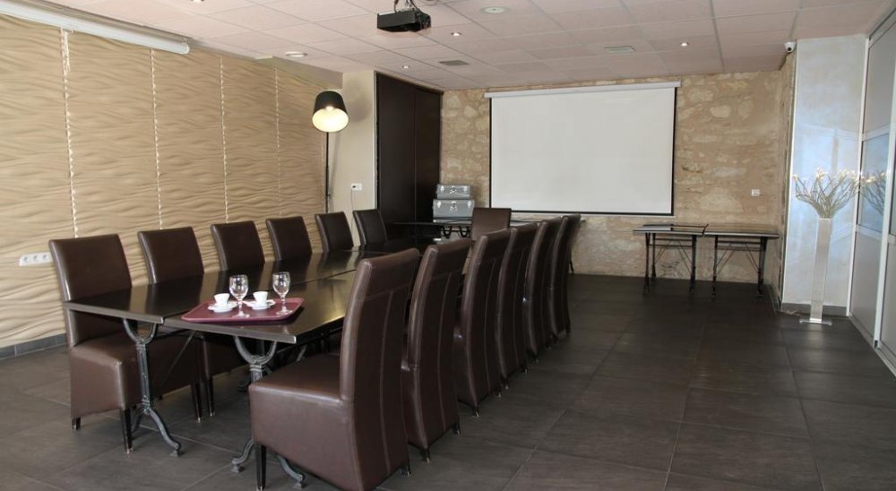 diavoorstelling