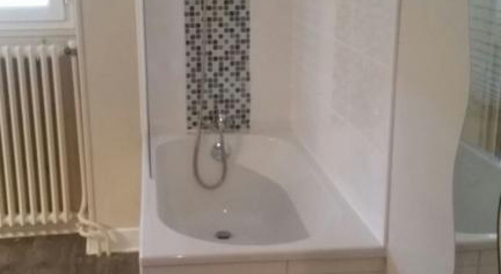 image diaporama