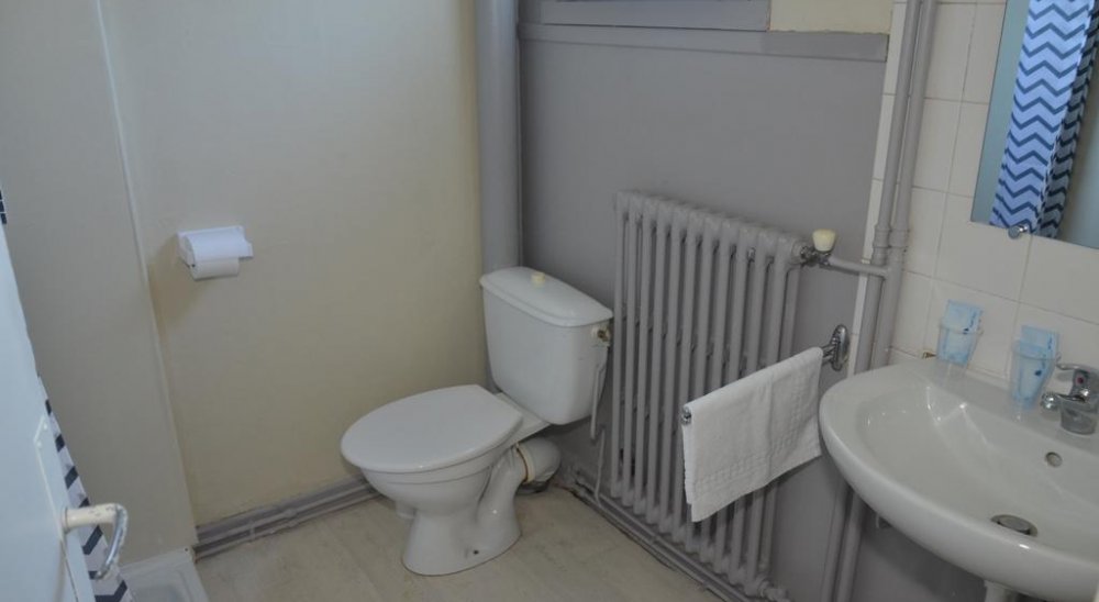 image diaporama