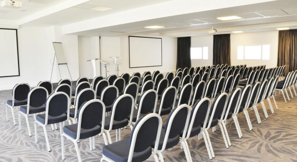diavoorstelling